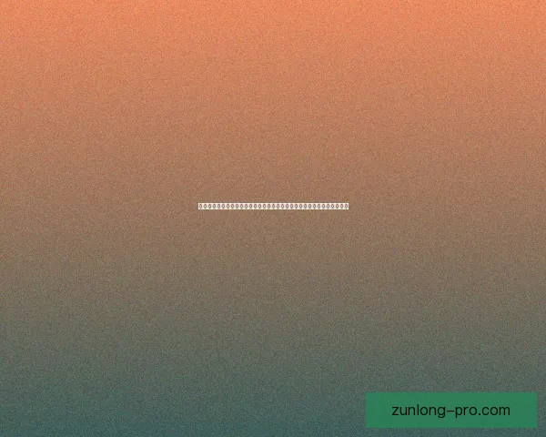 尊龙体育直播入口全面升级带来流畅高清赛事体验与多平台便捷观看新选择