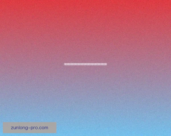 激情巅峰之夜世界杯决赛见证传奇诞生与时代荣耀碰撞全球目光汇聚