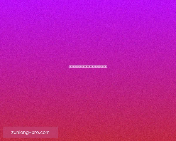 二零二六世界杯球星排名解析与热门球员表现预测数据研判